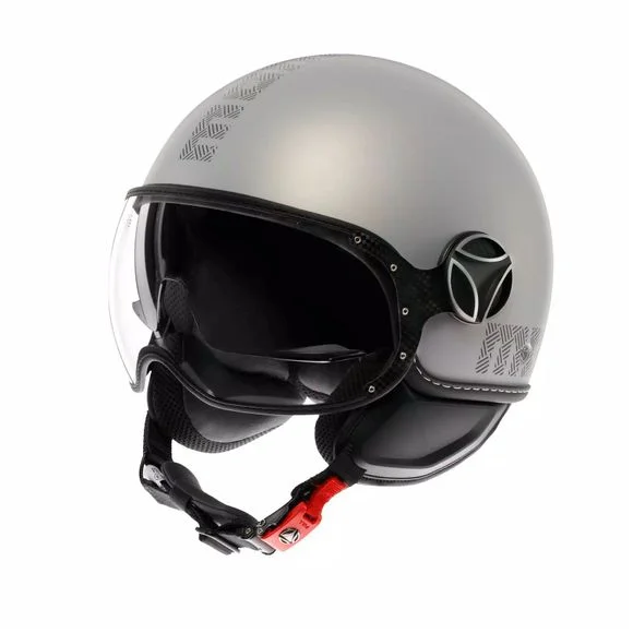 media.motoblouz3-167562