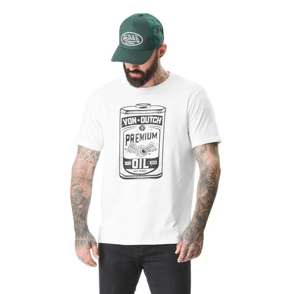 media.motoblouz3-169244