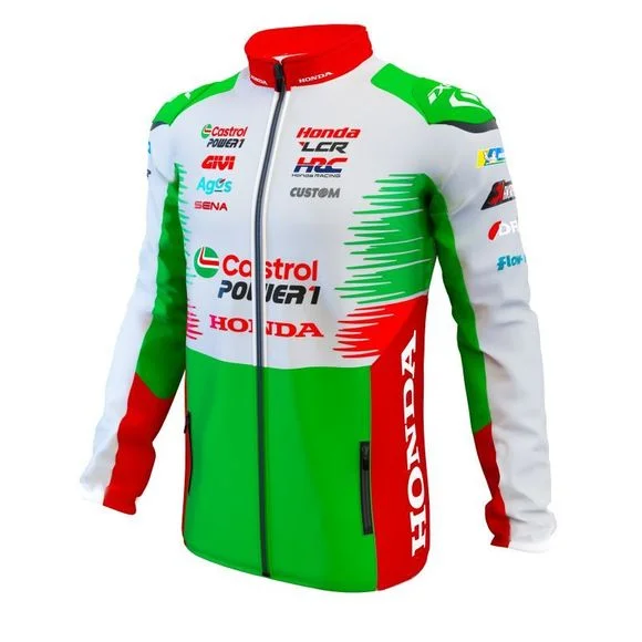 media.motoblouz3-182983