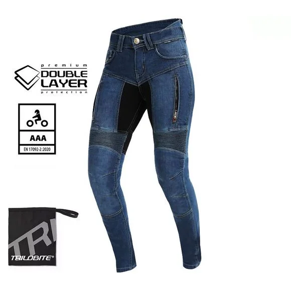 media.motoblouz3-184419