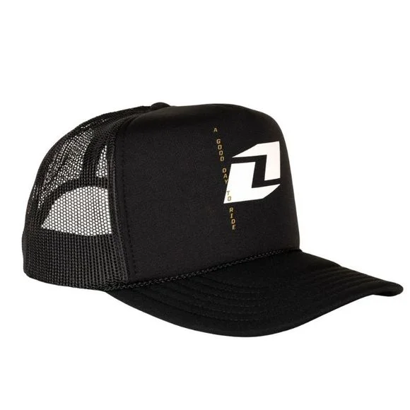 media.motoblouz3-187515