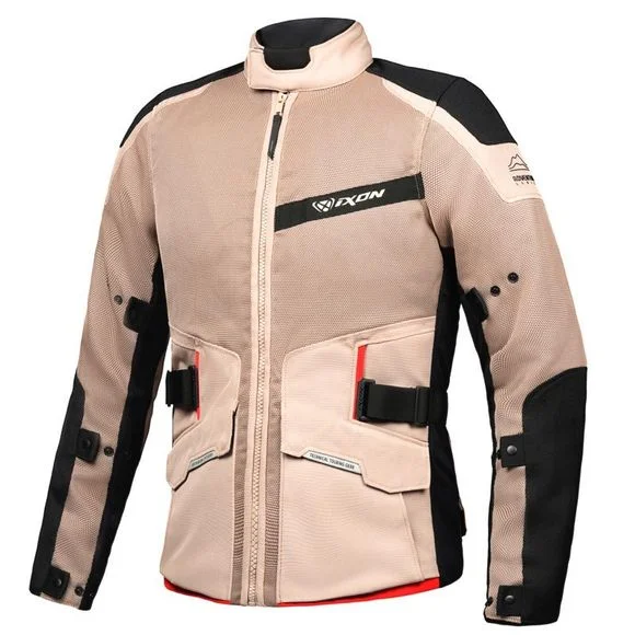 media.motoblouz3-189348