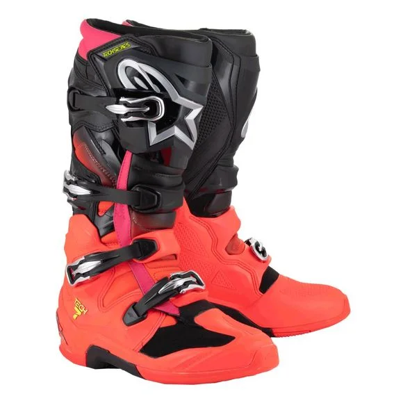 media.motoblouz3-202044