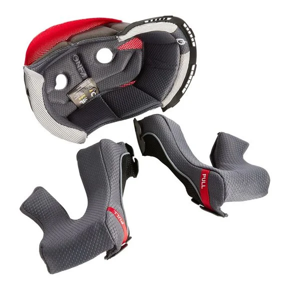 media.motoblouz3-207459
