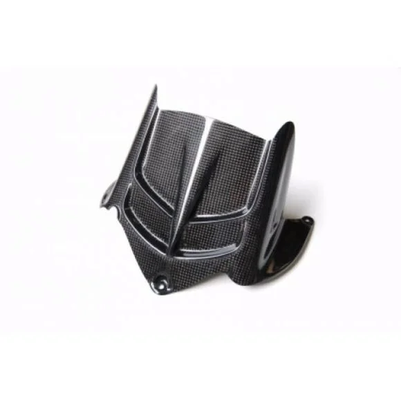media.motoblouz3-227779