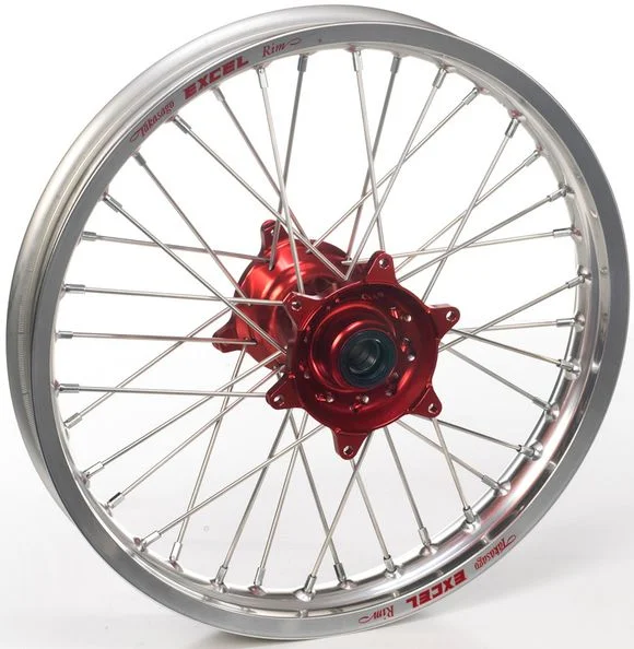 media.motoblouz3-237764