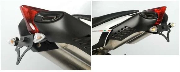 media.motoblouz3-250777