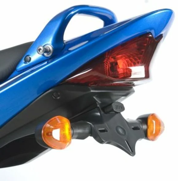 media.motoblouz3-250823