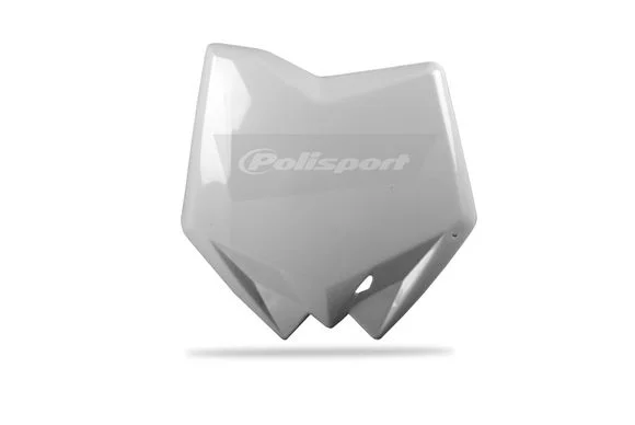 media.motoblouz3-253747