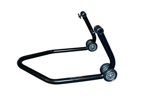 media.motoblouz3-255123
