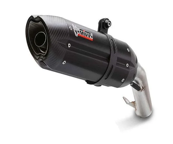 media.motoblouz3-255532