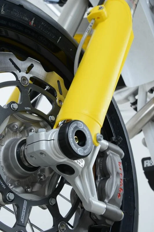 media.motoblouz3-256069