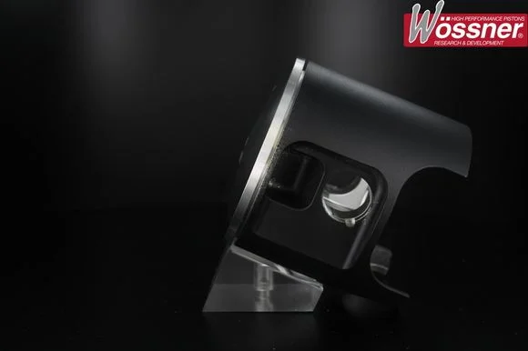 media.motoblouz3-257681