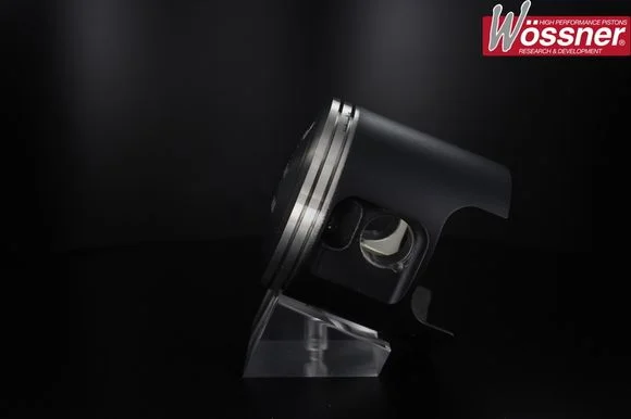 media.motoblouz3-257871