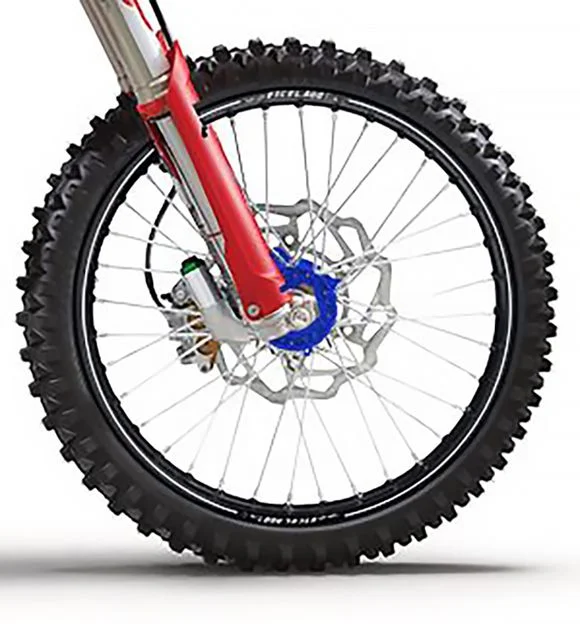 media.motoblouz3-302645
