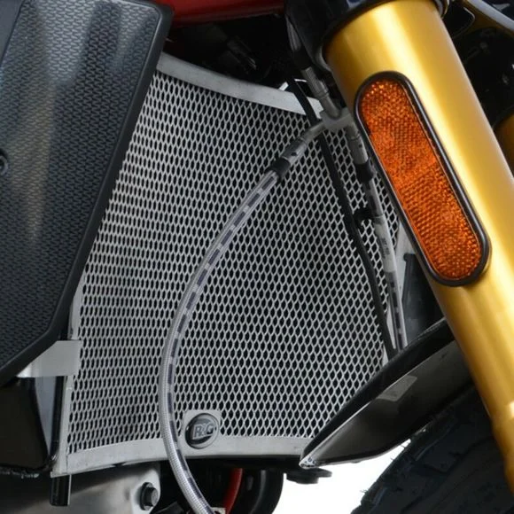 media.motoblouz3-304270