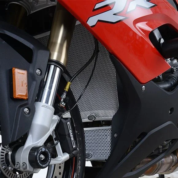 media.motoblouz3-308801