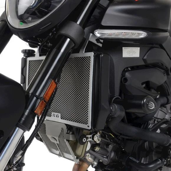 media.motoblouz3-308850