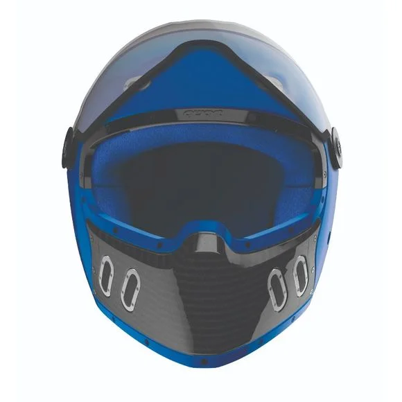 media.motoblouz3-311489