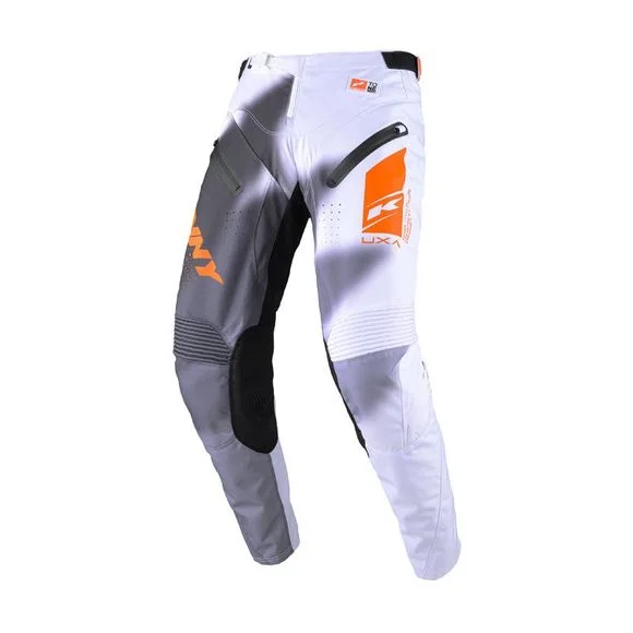 media.motoblouz3-313278