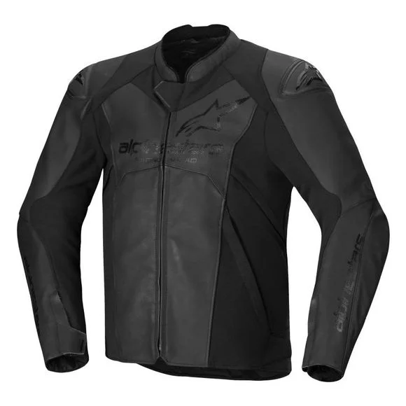 media.motoblouz3-318351
