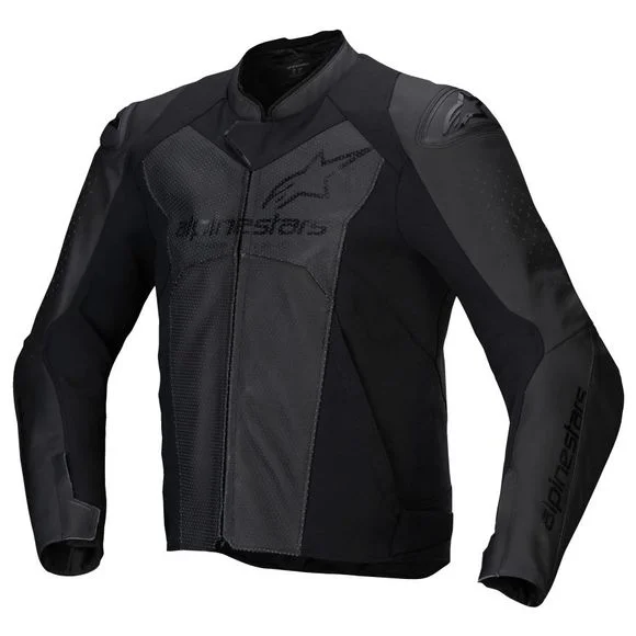 media.motoblouz3-318376