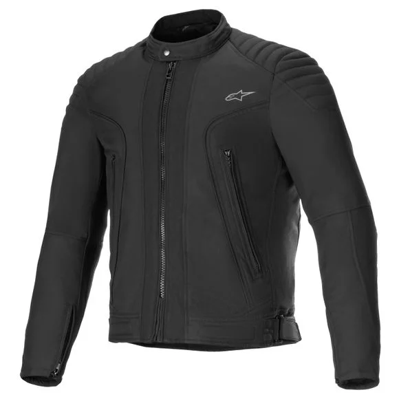media.motoblouz3-318597