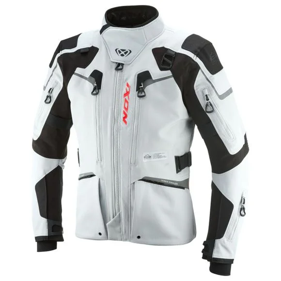 media.motoblouz3-381554