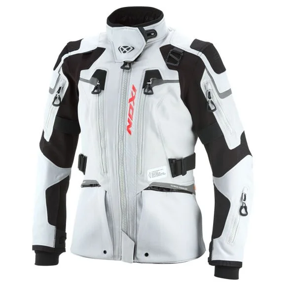 media.motoblouz3-381555