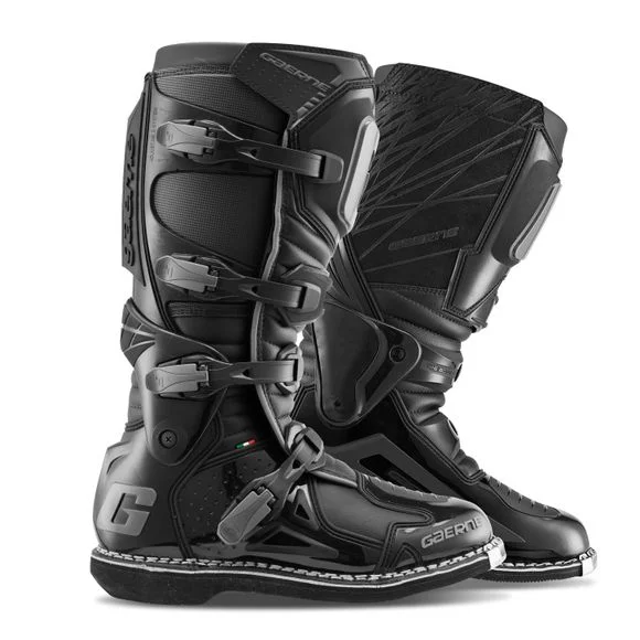 media.motoblouz3-382131