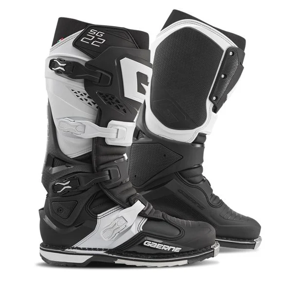 media.motoblouz3-382194