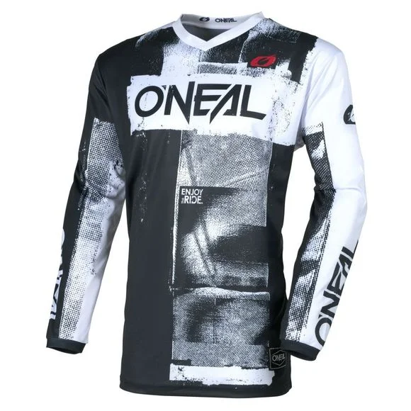 media.motoblouz3-383523