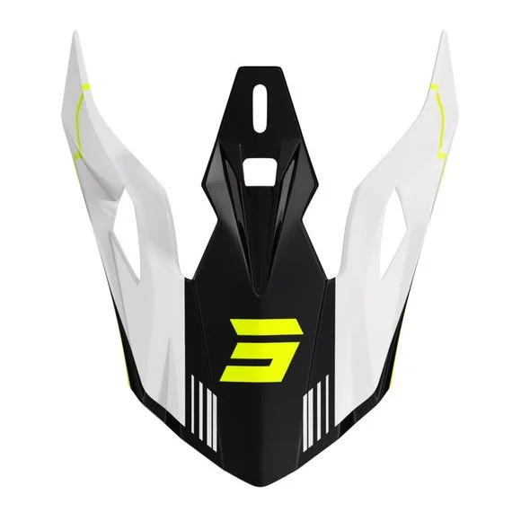media.motoblouz3-615755