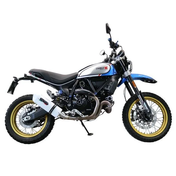 media.motoblouz3-617405