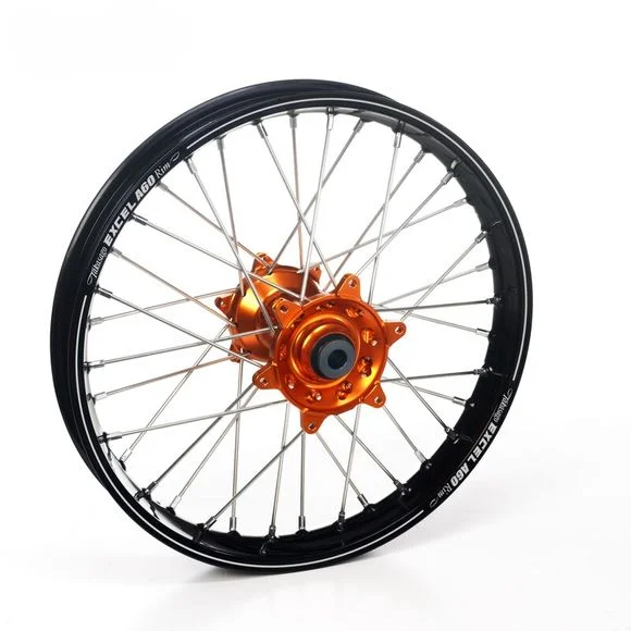 media.motoblouz3-6224