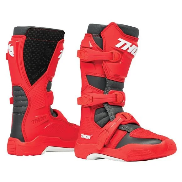 media.motoblouz3-625325