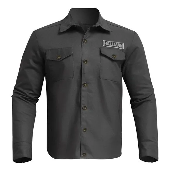 media.motoblouz3-625398