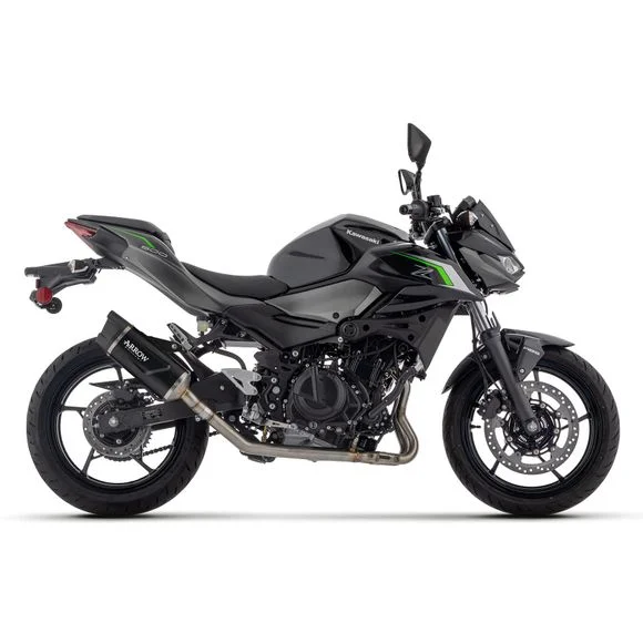 media.motoblouz3-626063