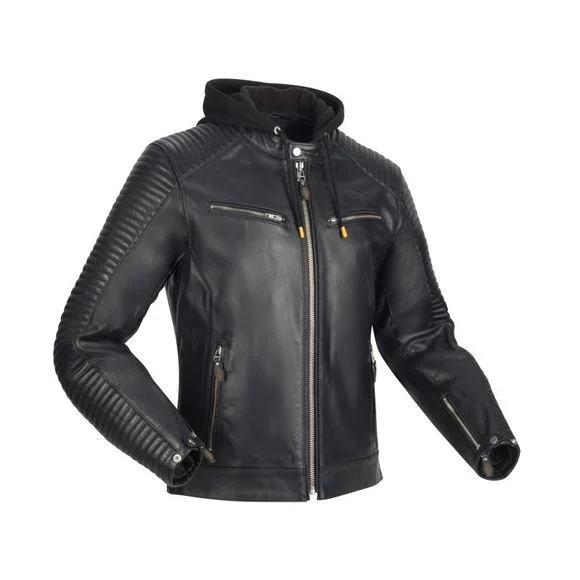 media.motoblouz3-626775