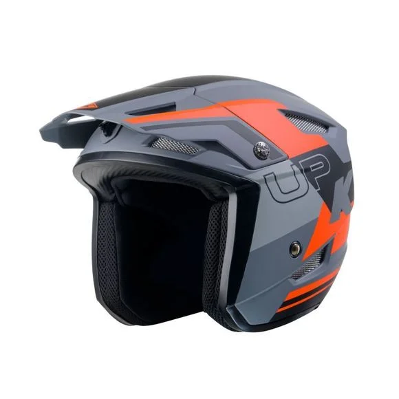 media.motoblouz3-627593