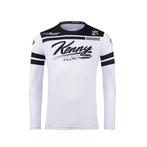 media.motoblouz3-628076