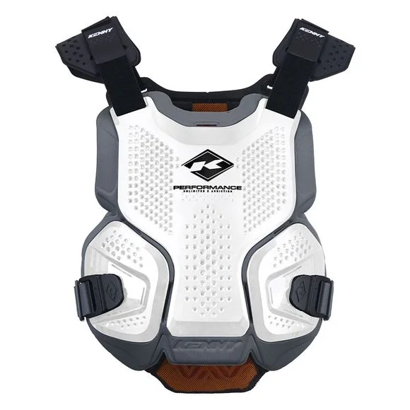 media.motoblouz3-628679
