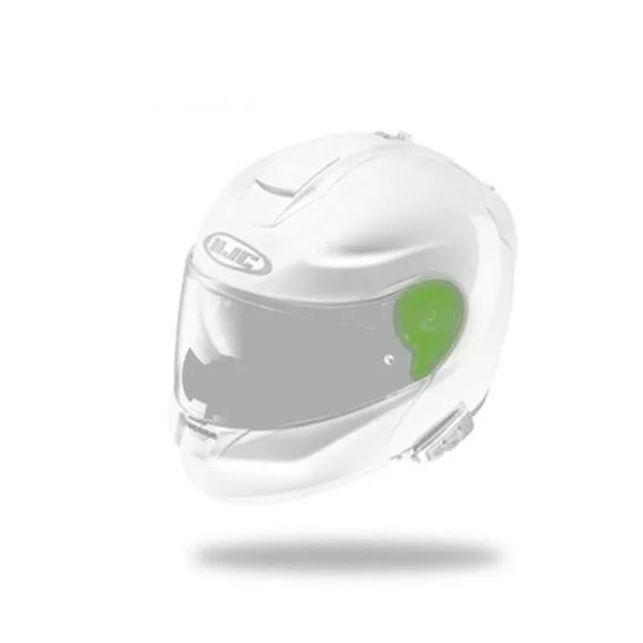 media.motoblouz3-630322