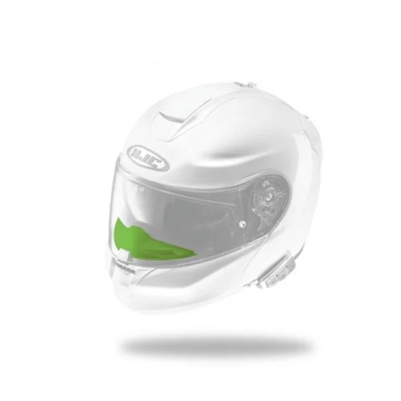 media.motoblouz3-631262