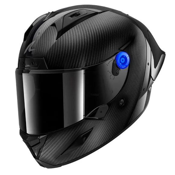media.motoblouz3-636981