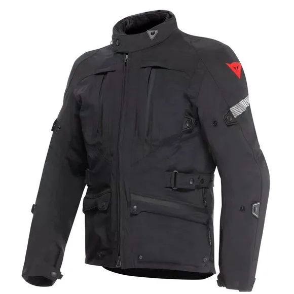 media.motoblouz3-637854