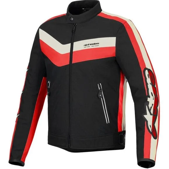 media.motoblouz3-638640