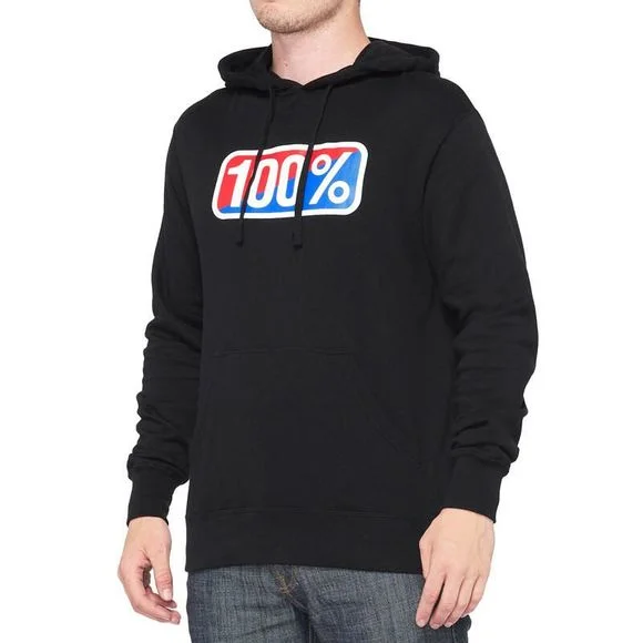 media.motoblouz3-644580