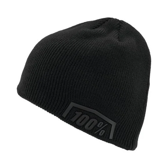media.motoblouz3-644701