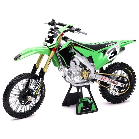 media.motoblouz3-646430
